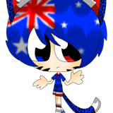 Austin (Australia) 20260206105950