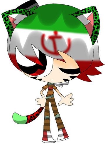 ishaq (Iran) 20260207170604