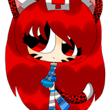 Sophia (Switzerland) 20260206202125