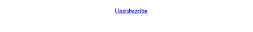 unsub6104 GOODCLICKSav41923CPAus.jpg