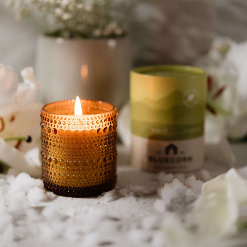 coconut wax candle online.jpg