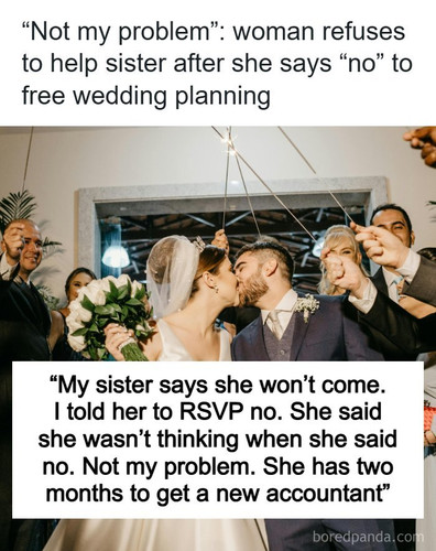 family drama (2).jpg