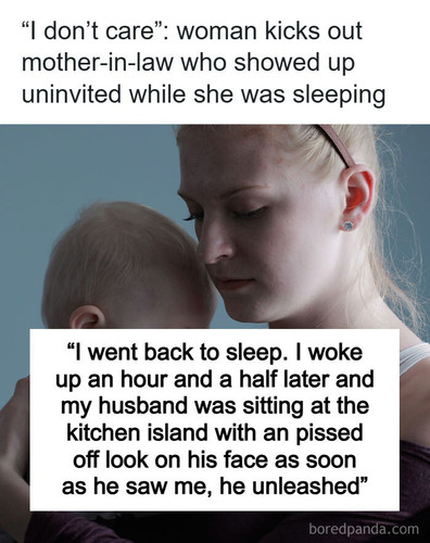 family relationships issues (1).jpg