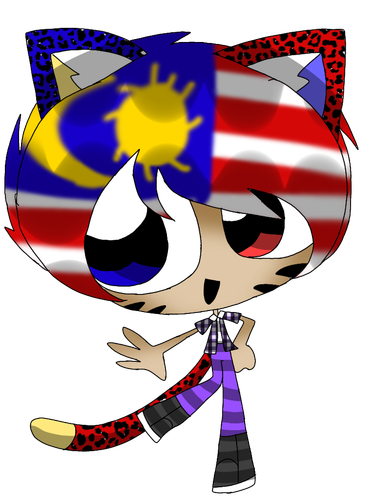 Malik (Malaysia) 20260210120730