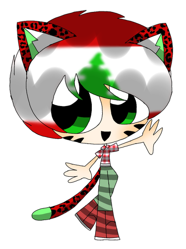 Luqman (Lebanon) 20260210204031