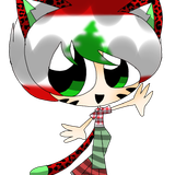 Luqman (Lebanon) 20260210204031