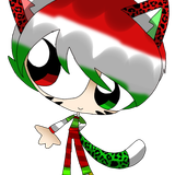 Henry (Hungary) 20260210100514