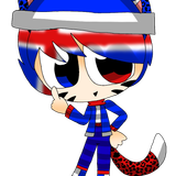 Ivan (Iceland) 20260209165325