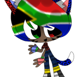 Aiden (South Africa) 20260210112259