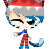 Lucas (Luxembourg) 20260208202052