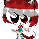 Layla (Latvia) 20260208170104