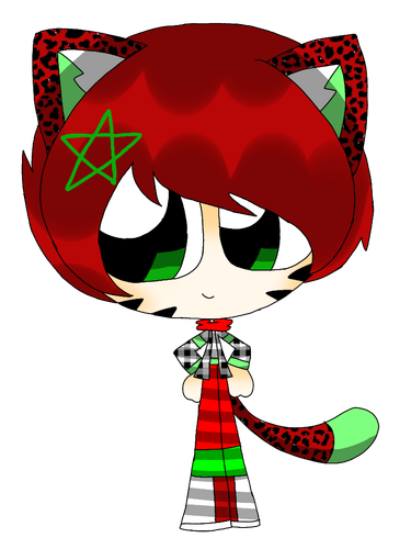 Mustafa (Morocco) 20260210103618