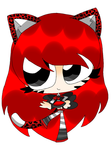 Alexis (Albania) 20260208094503