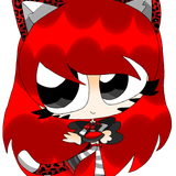 Alexis (Albania) 20260208094503