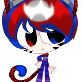 Nishan (Nepal) 20260208125216