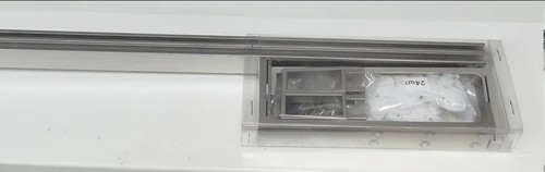 edit 1770732827811.jpg