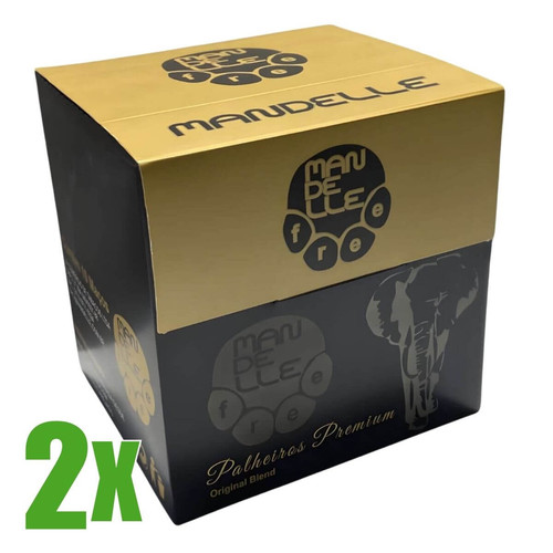 Design sem nome (7) (1).jpg