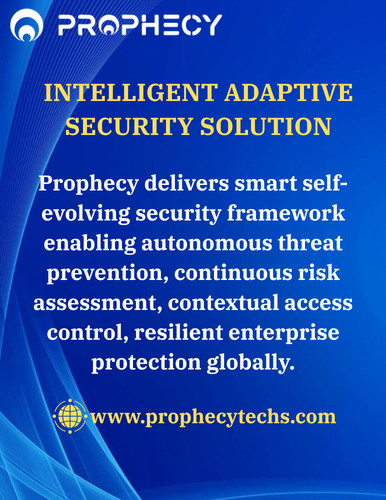 Intelligent adaptive security solution.jpg