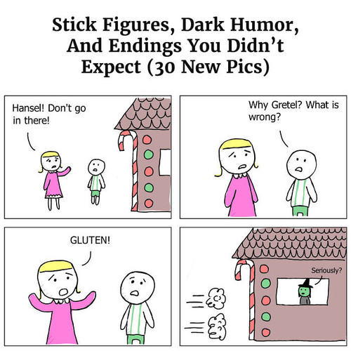 funny minimalistic comics madeofmistakecomic.jpg