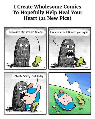 comics loffy llama.jpg