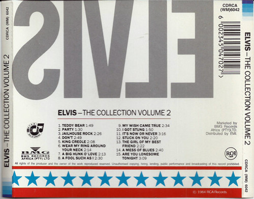 the collection volume 2 back.jpg