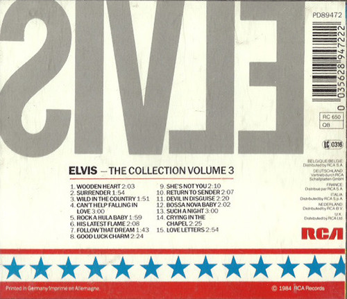 the collection volume 3 back.jpg