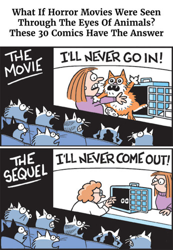 movies parallel universe.jpg