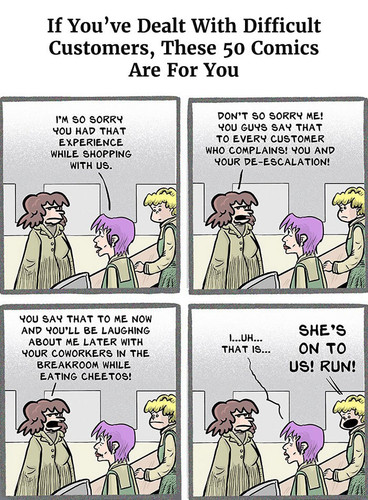 working in retail adult children.jpg