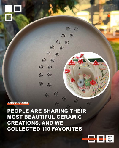 creative unique designs ceramic.jpg