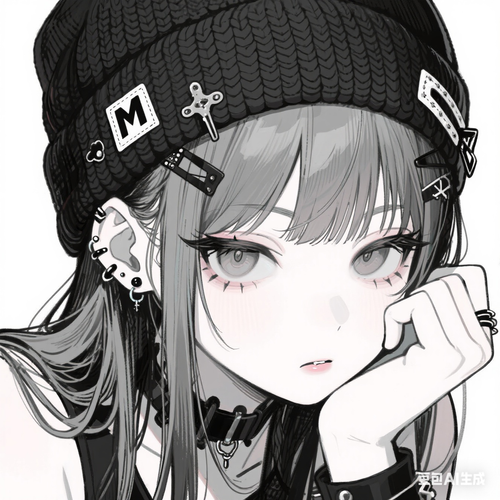 IMG 5262.png