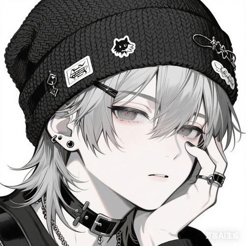 IMG 5254.png