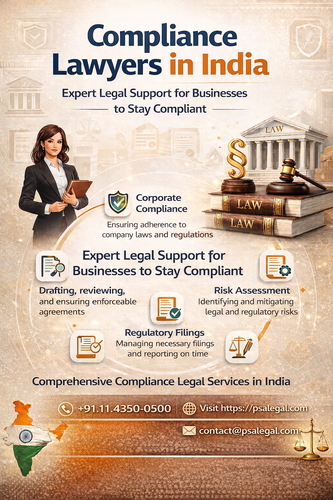 Compliance lawyers in India.png