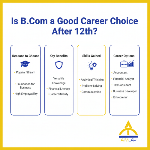 Is B.Com a Good Career Choice After 12th.png