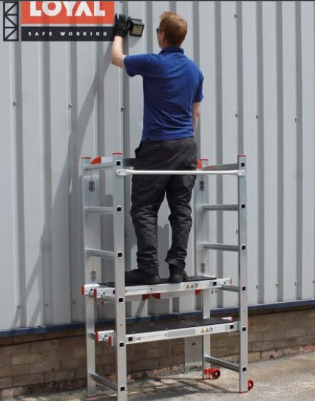 Small Scaffolding Towers | Aluminium-scaffoldtowers.co.uk.jpg
