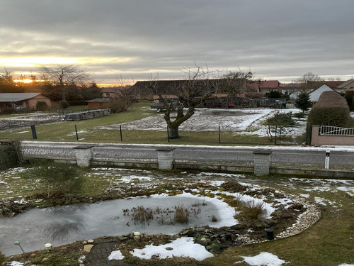 IMG 1191 800x600.jpg