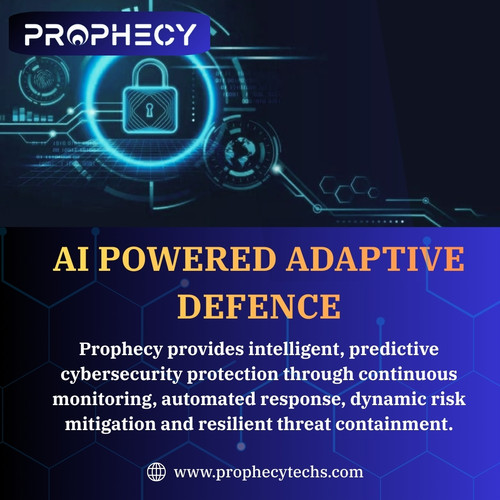 AI powered adaptive defence.jpg