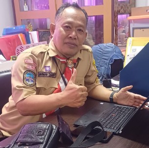 Pak Minan.jpg
