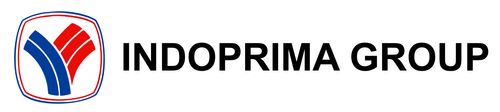 Logo Indoprima Group.png