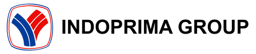 Logo Indoprima Group Trans.png