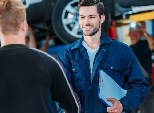 Providing truck tyre services from Hunter Mobile Tyres.jpg