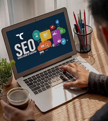 Seo Course in Kolkata for Practical Digital Marketing Skills.jpg