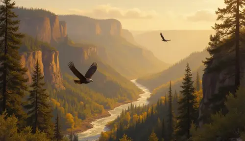 b0adcae1885a2cf6e69351d57384bbf8 high.webp