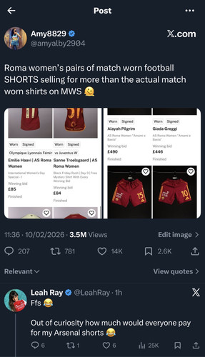 Screenshot.jpg