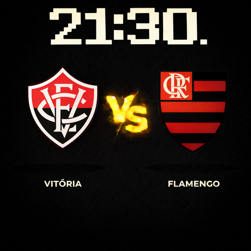 ChatGPT Image 10 de fev. de 2026, 19 04 21.png