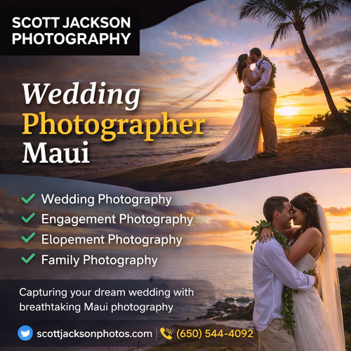 Wedding Photographer Maui Scott Jackson Photography.png