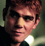 Screen recording 2026 02 10 22.20.42.gif