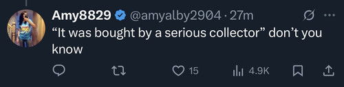 Screenshot.jpg