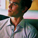 Screen recording 2026 02 10 22.25.52.gif