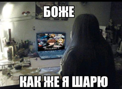 IMG 20260211 020507 820.jpg