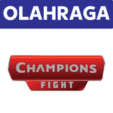 Champions Fight